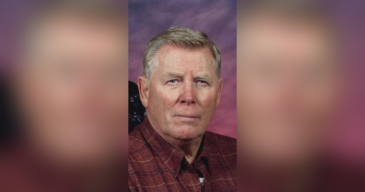 Johnson Obituary February 12, 2023 CarlsonLillemoen