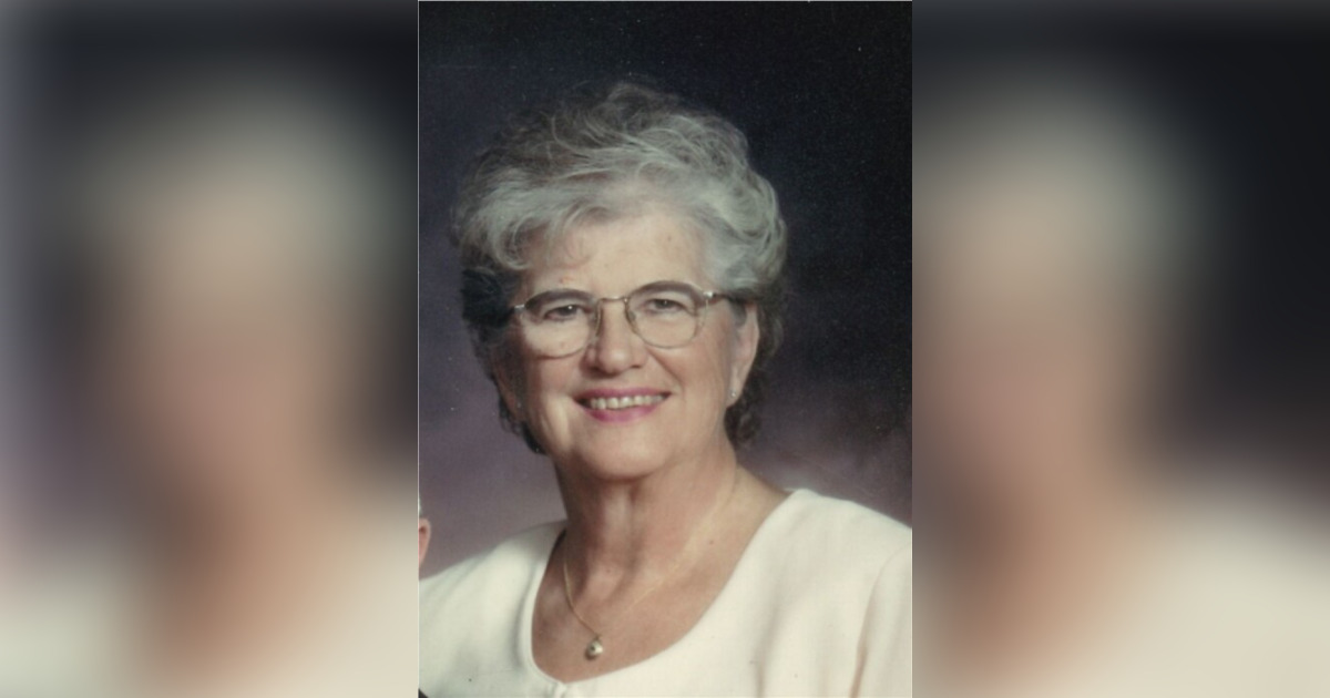 Marilyn Barker Obituary Nov 6, 2023 Cambridge, MN