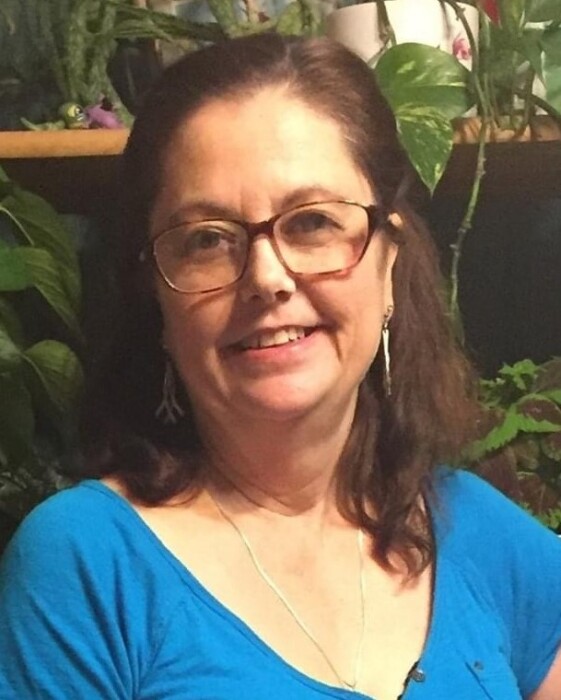 Obituary for Lesa K. McKibben CarlsonLillemoen Funeral Home