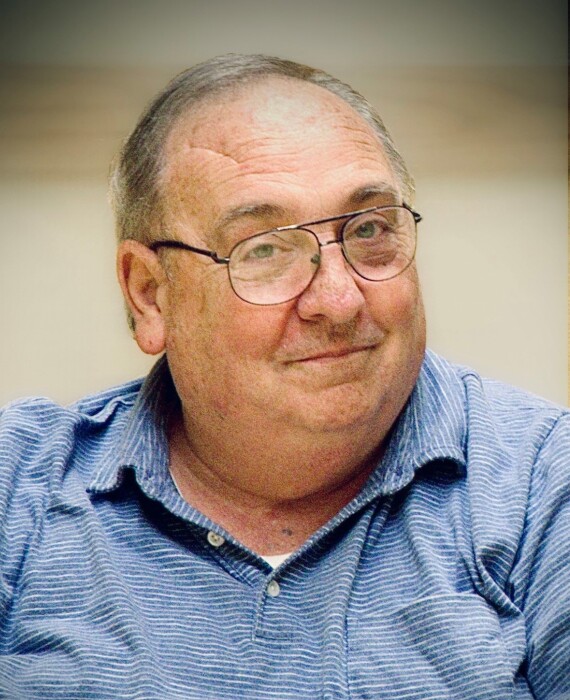 Elvin Braman Obituary February 28, 2022 CarlsonLillemoen Funeral