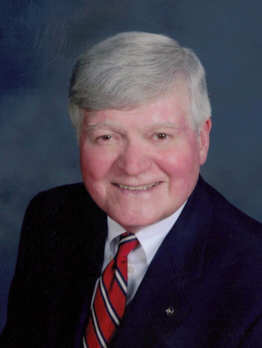 Byron Sturm Obituary Nov 27, 2022 Fairlawn, OH