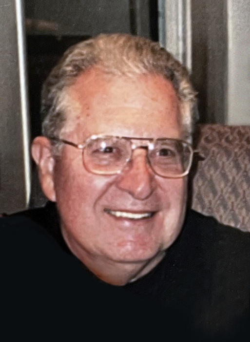 John Abbott Obituary Sep 18, 2023 Cuyahoga Falls, OH