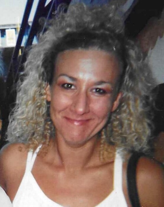 Susan Markoff Obituary October 4, 2023 CirielloCarr Memorial Home