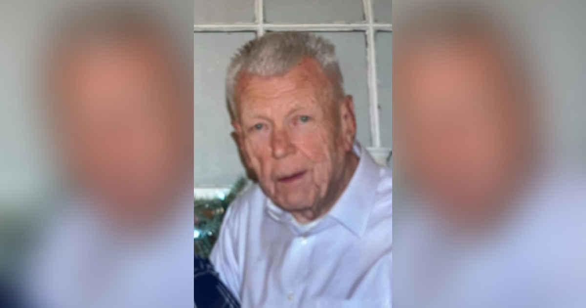 William "Bill" Evans