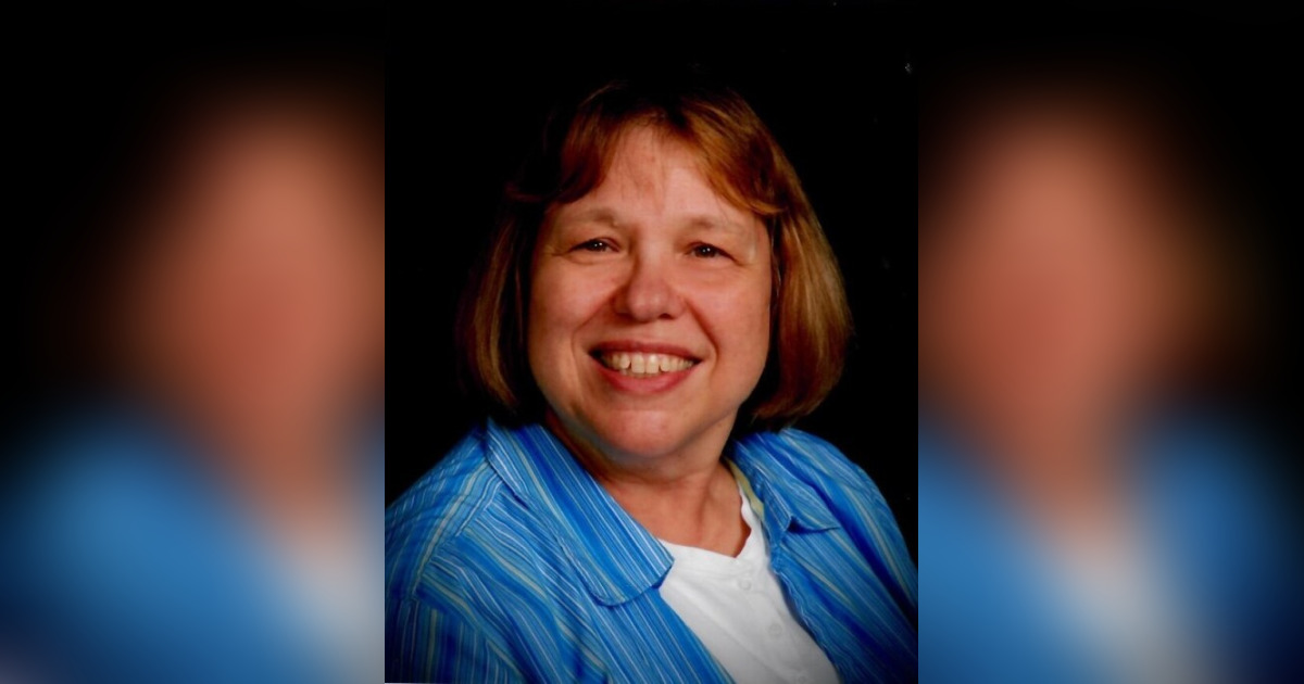Obituary for Joann D. (Bohac) Evans | John L. Ziegenhein & Son Funeral
