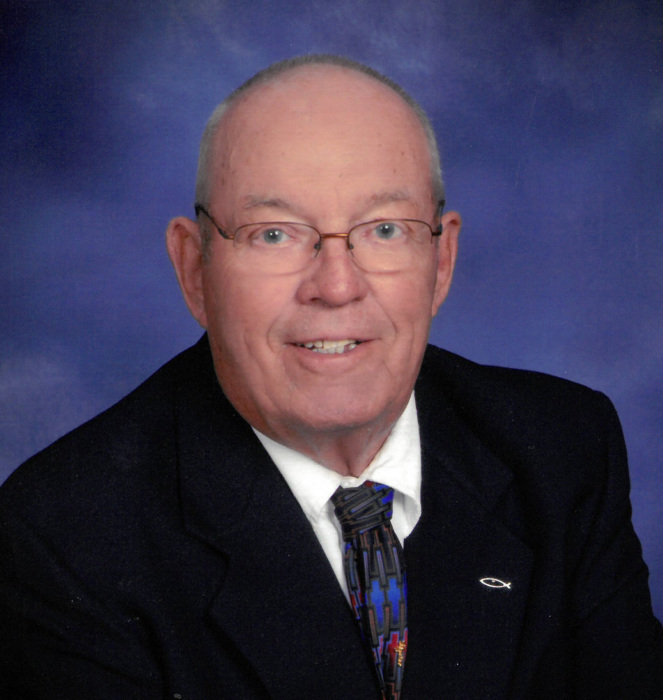 Jerrold Olson Obituary Aug 3, 2020 Lisbon, ND