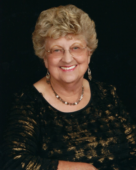 Bernadine Sparks Obituary March 26, 2021 Armstrong Funeral Home Enderlin, ND