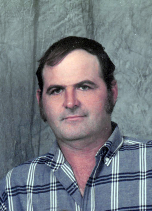 Lester Rangeloff Obituary May 24, 2021 Armstrong Funeral Home