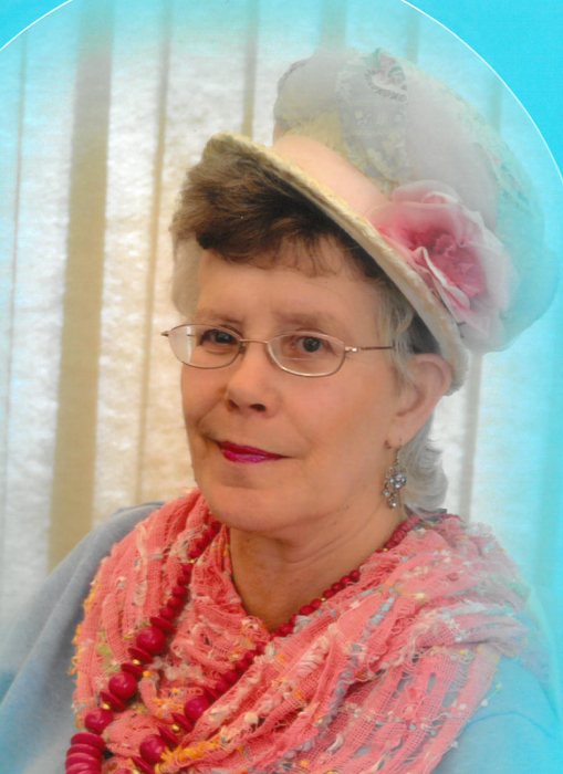 Lorrie Eiter Obituary Aug 15, 2021 Lisbon, ND