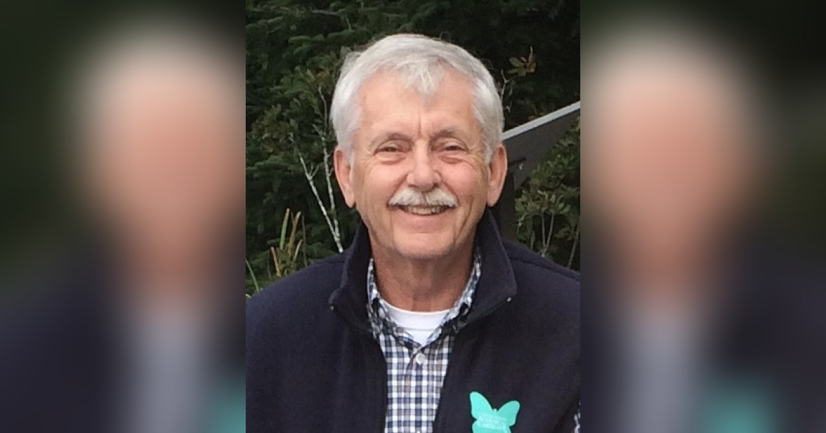 Lutte Obituary April 26, 2022 StrongHancock Funeral Home