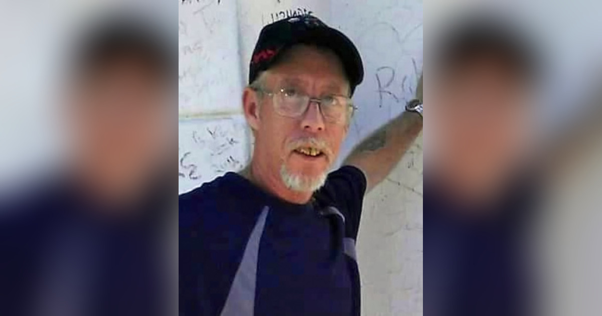 David Mortimer Obituary Oct 19, 2022 Damariscotta, ME