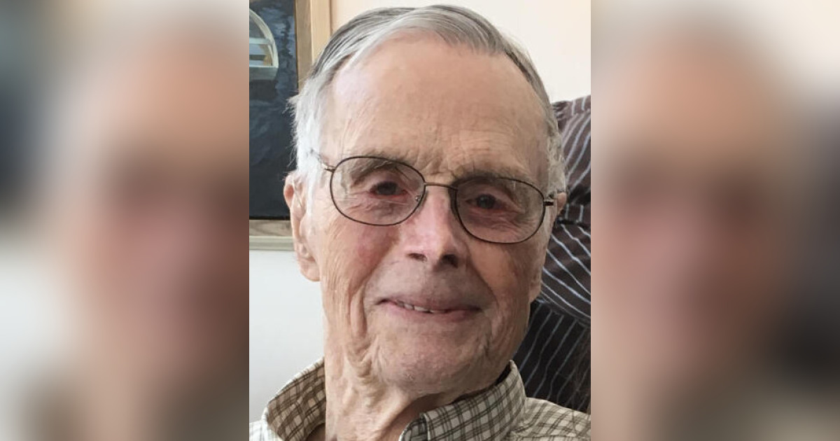 Harry Emmons Obituary Jun 10, 2023 Damariscotta, ME