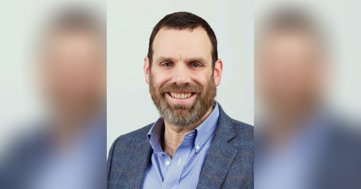 Jay Allen Obituary November 2, 2023 StrongHancock Funeral Home