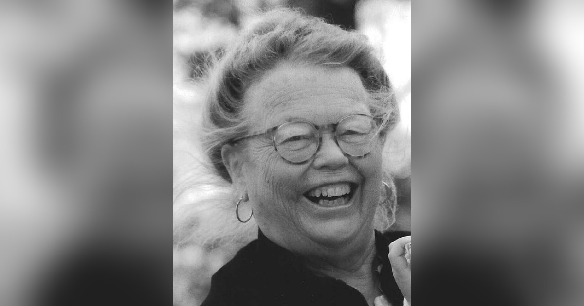 Heather Shaughnessy Obituary December 9, 2023 Damariscotta, ME