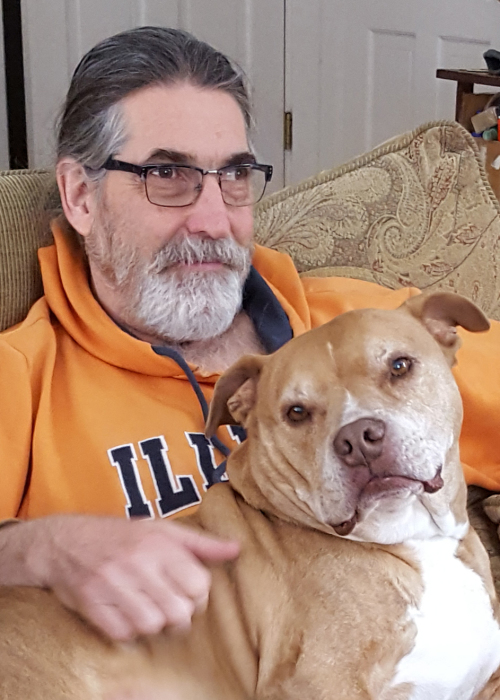 Christopher Simpson Obituary July 9, 2019 StrongHancock Funeral Home Damariscotta, ME