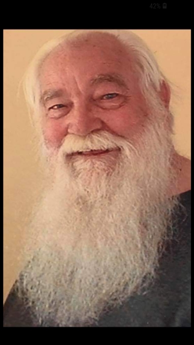 john e stephens funeral home