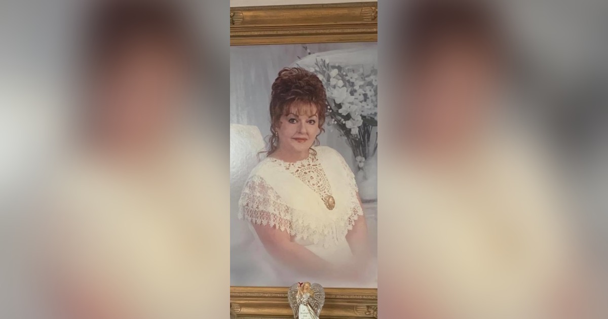 Obituary for Madeline Artimese Dumas Stephens Funeral Home
