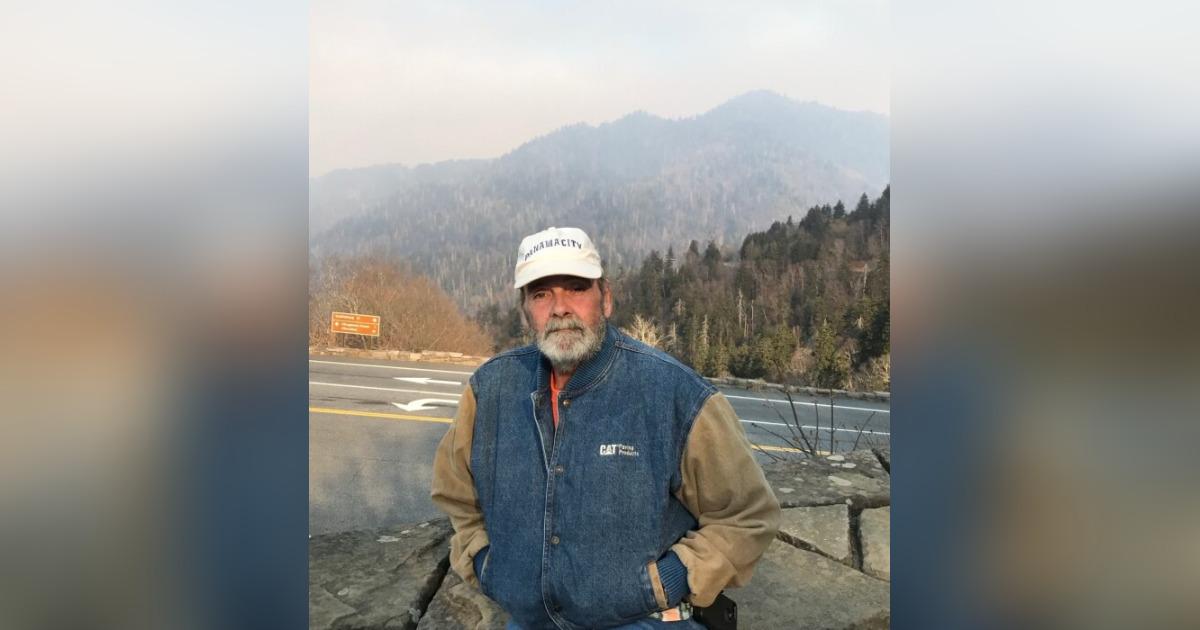 Fuqua Bankston Funeral Home Ozark AL funeral home and cremation