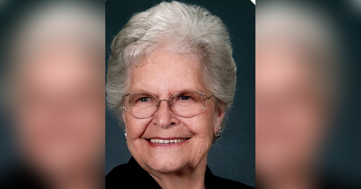 fuqua bankston funeral home ozark