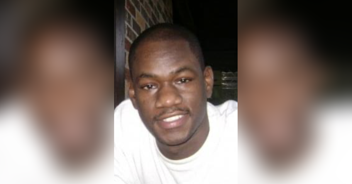 fuqua bankston funeral home ozark