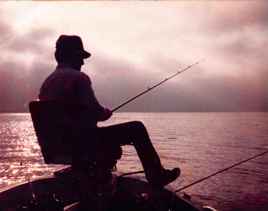 fuqua bankston funeral home ozark