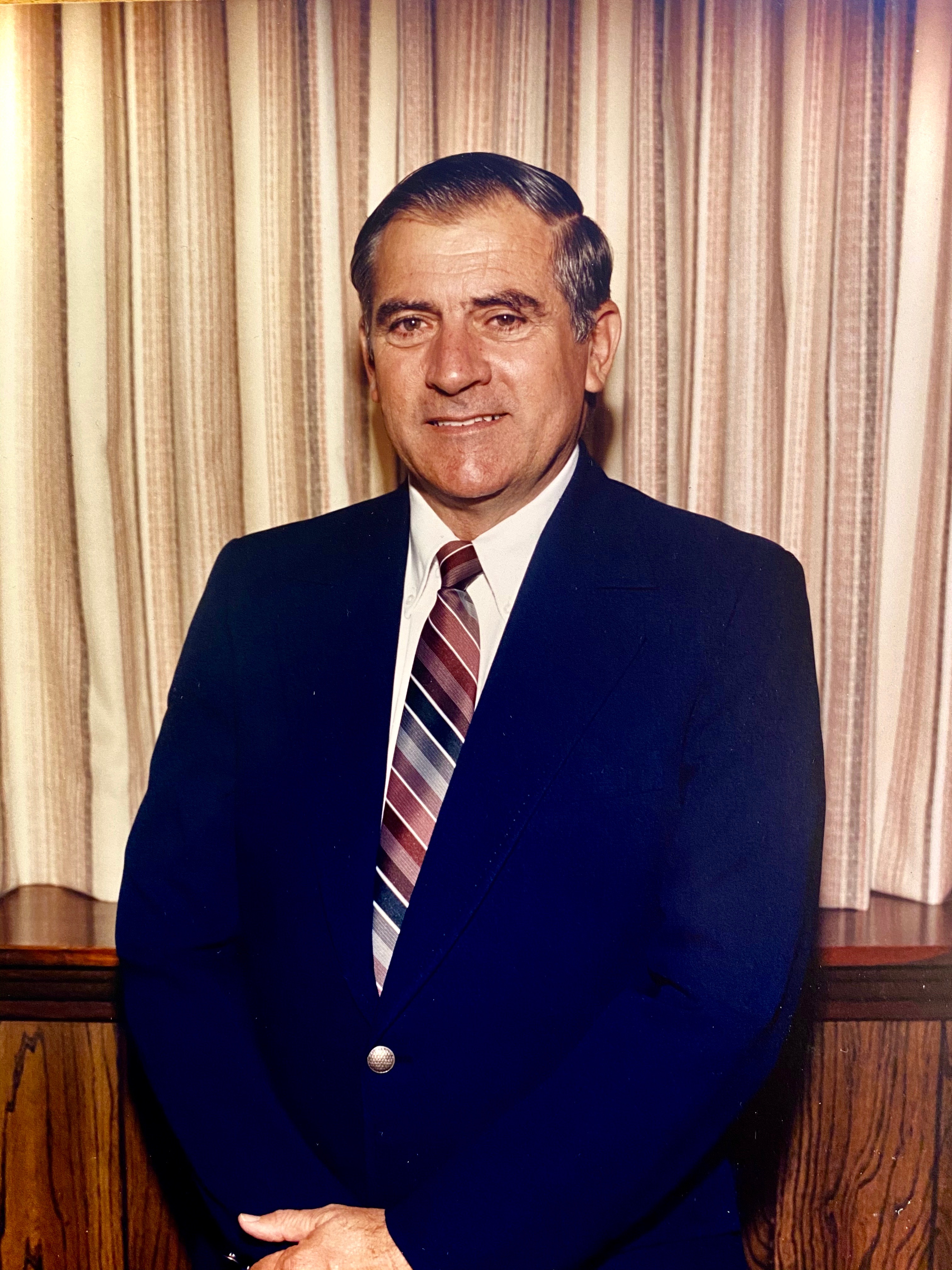 lathan funeral home