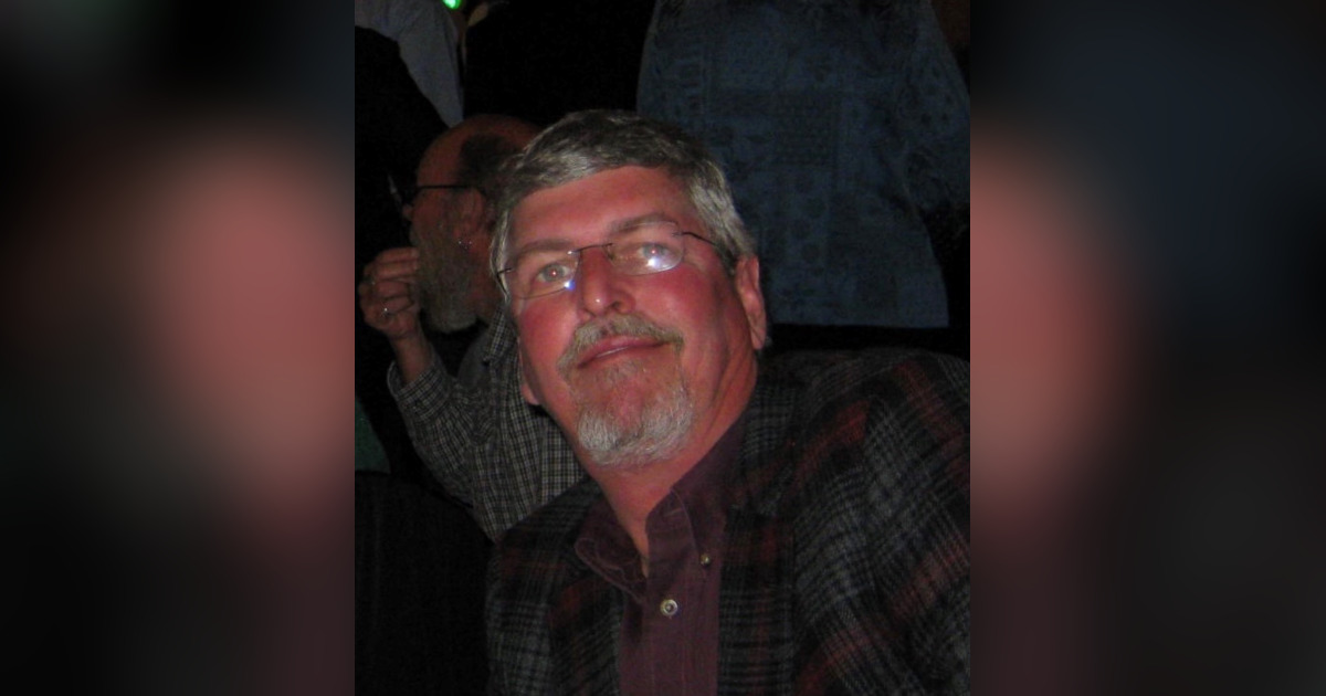 Jr. William Barron Mathers