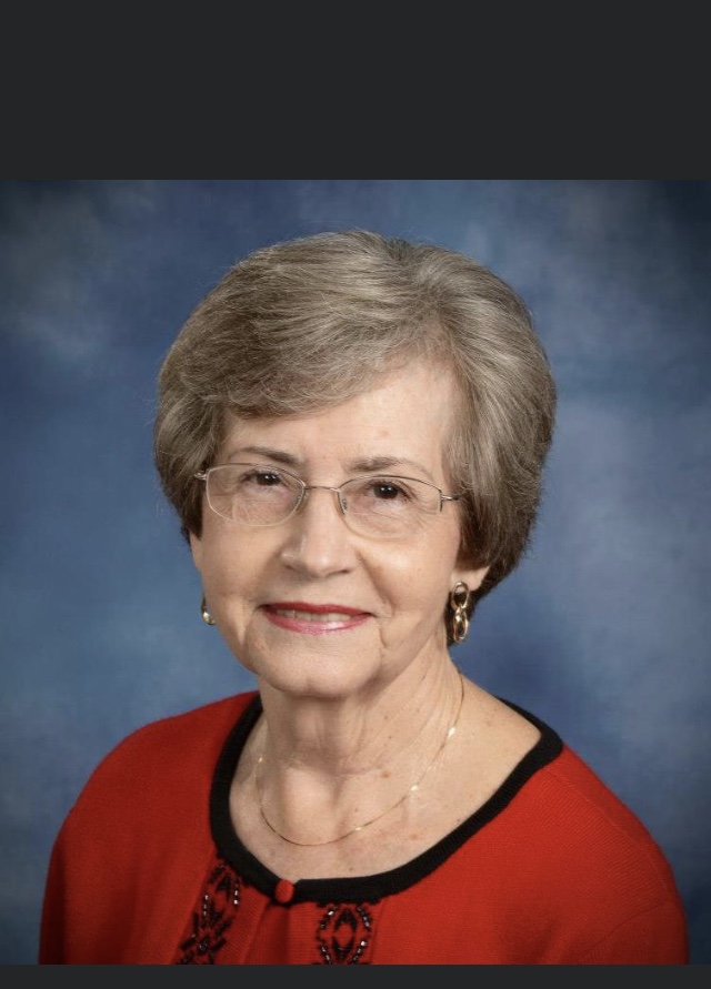 Obituary for Dale (Broadhead) Kirkland Mobile Memorial Gardens Funeral Home