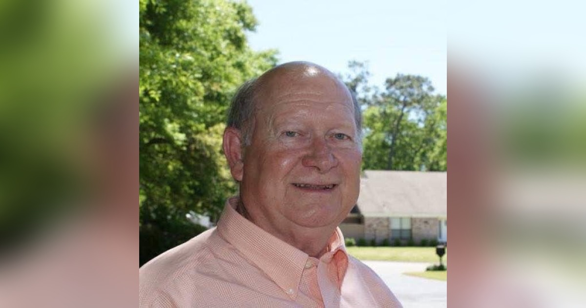 brown funeral home gloster ms