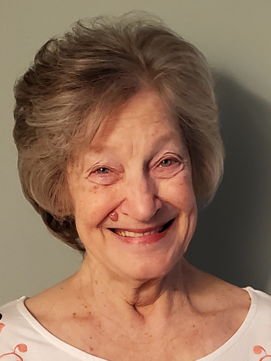 wilson funeral home obituaries on Obituary For Melva Janice Black Wilson Mobile Memorial Gardens Funeral Home