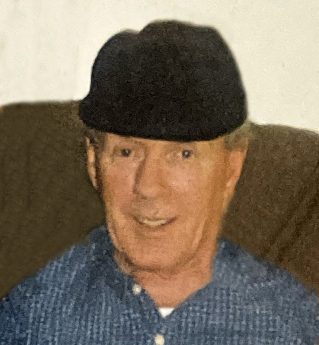 James Brush Obituary June 17, 2022 Michael Coletta Sons, Ltd