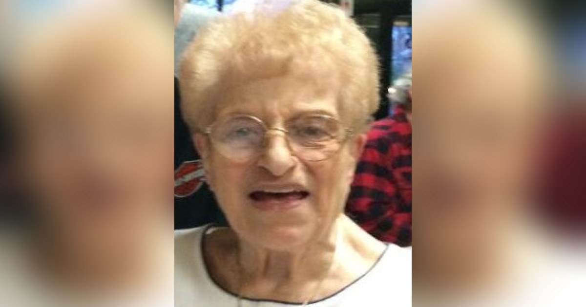 Maharda "Hardie" Maffei