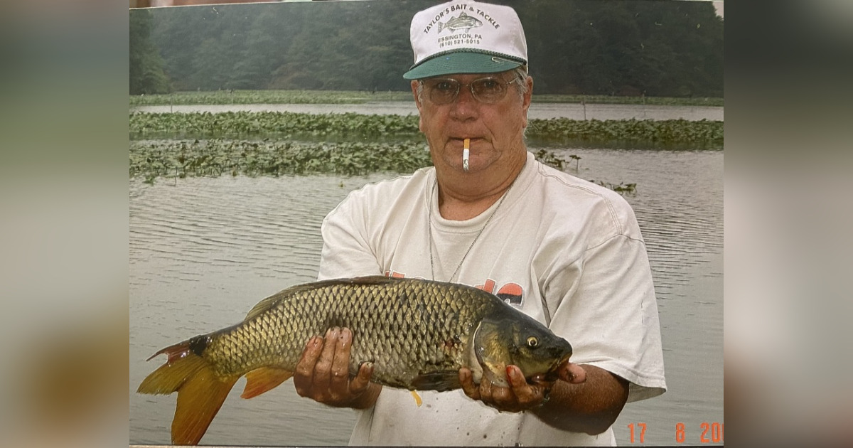 Obituary for Michael J. Mooney King Funeral Service, Inc.