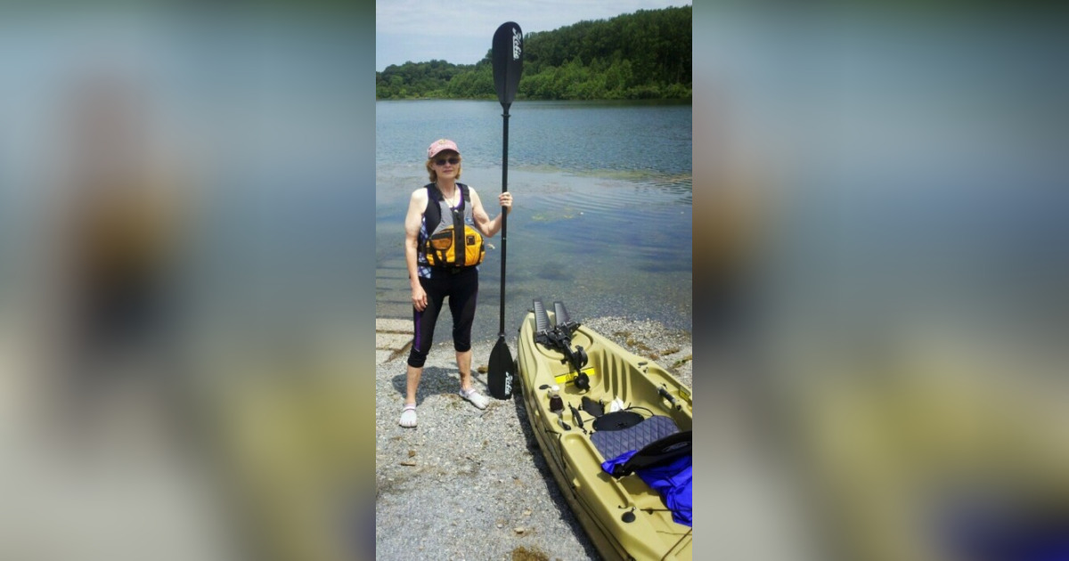 Bettyrene O'Connor Obituary July 4, 2022 King Funeral Service, Inc