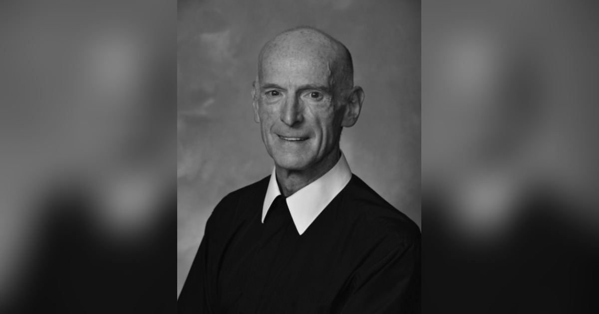 Fsc Br. J. Paul Joslin