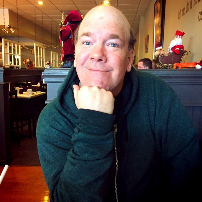 Thomas Stenson Obituary July 4, 2020 King Funeral Service, Inc