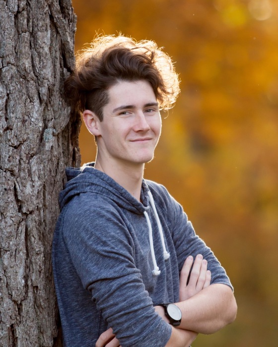 Obituary For James Bartholomew Bloss Sharp Funeral Home Cremation Center