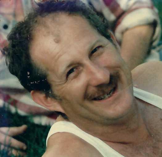 Obituary for James Frank Leonard Sharp Funeral Home & Cremation Center