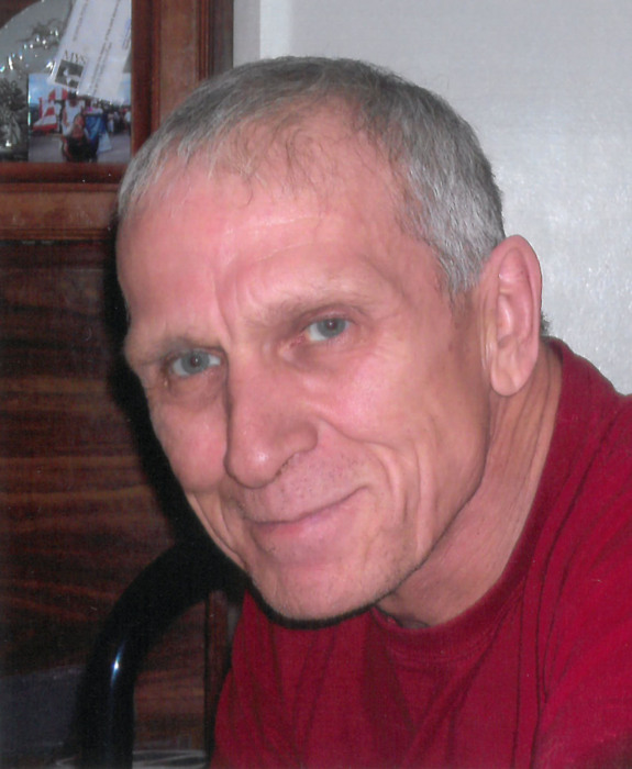 Allen Paton Obituary February 9, 2023 Hemauer Funeral Home and