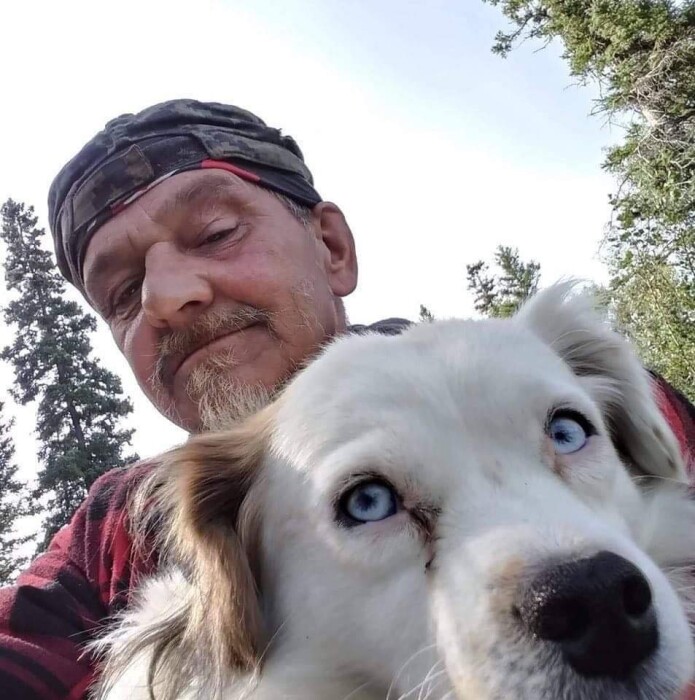 Charles Ducharme Obituary March 15, 2023 Hemauer Funeral Home and