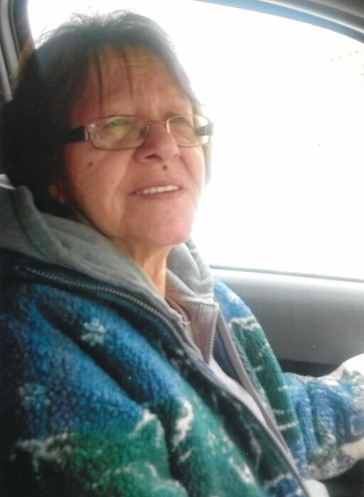 Elma Campbell Obituary November 22, 2023 Hemauer Funeral Home and Cremation Services THE