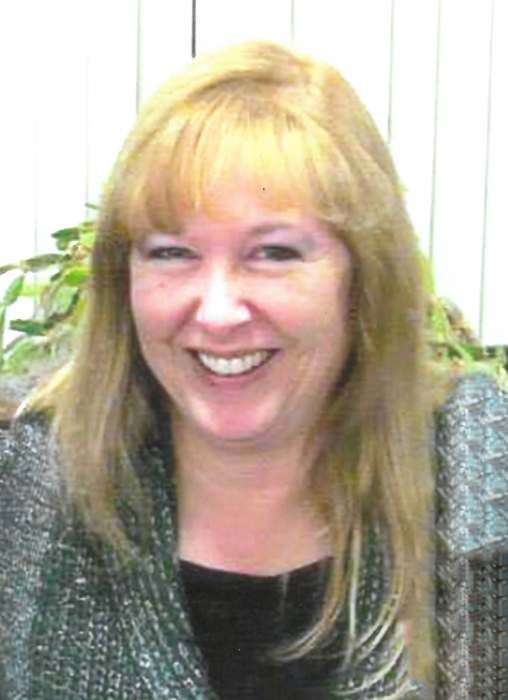 Obituary for Teresa (LeMay) Johnson Hemauer Funeral Home and