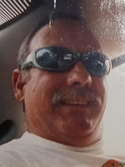 James Mullen Obituary May 1, 2023 Coats, NC