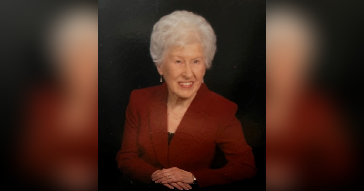 LaVerne Palko Obituary October 28, 2022 Herrick Compassionate