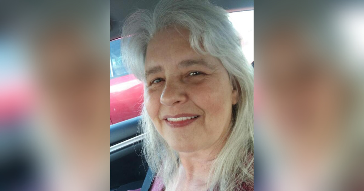 hope funeral home obituaries