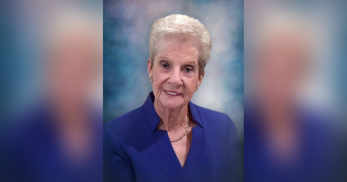 sibille funeral home inc opelousas la