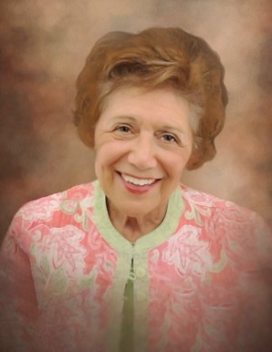 Obituary For Isabel Peal Posner Sibille Funeral Home