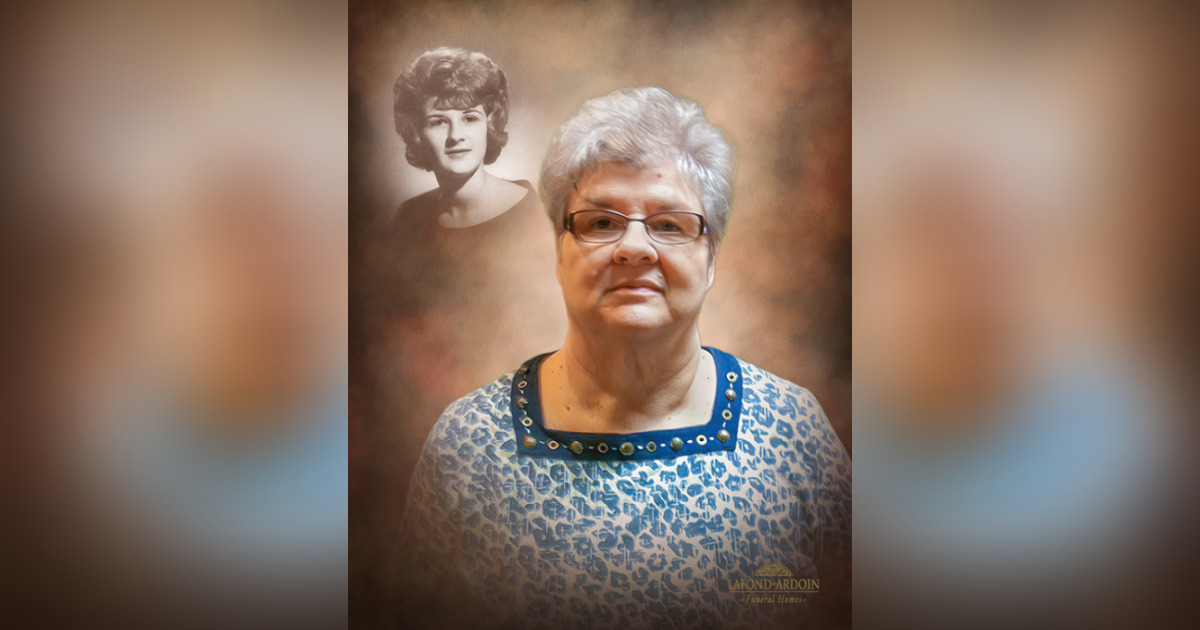 mercadante funeral home obituaries