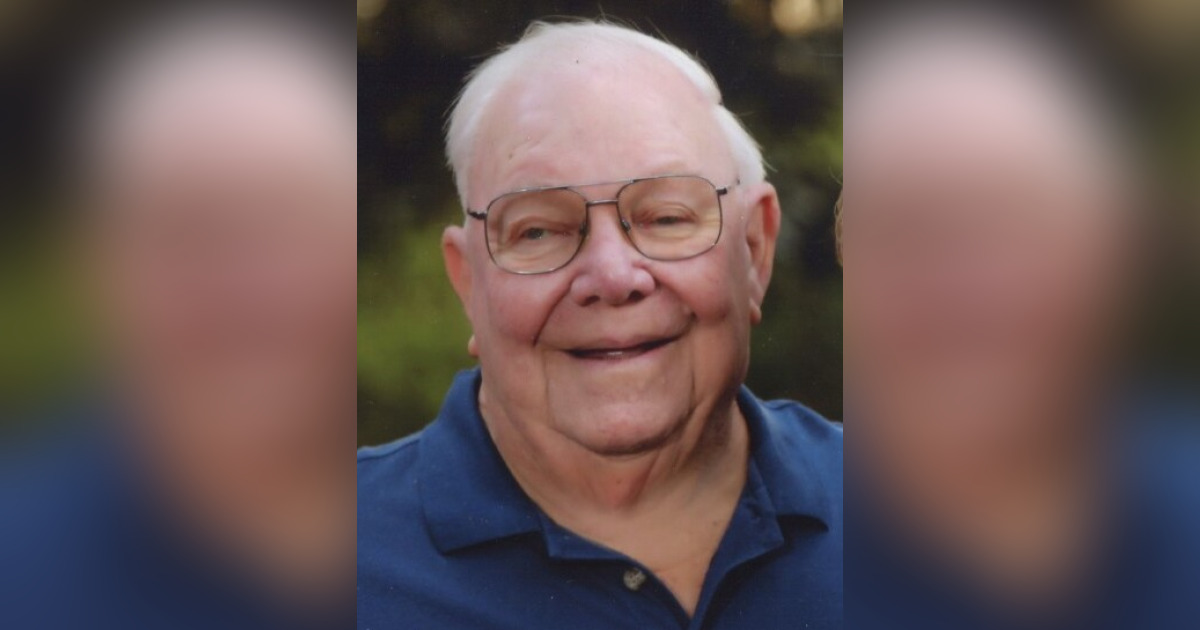 Obituary for David Roy Durham LaFondArdoin Funeral Homes