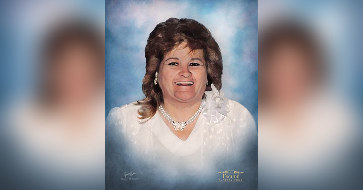 Funeral Home Gifts Phone Number Londeen Funeral Home